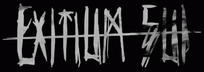 logo Exitium Sui
